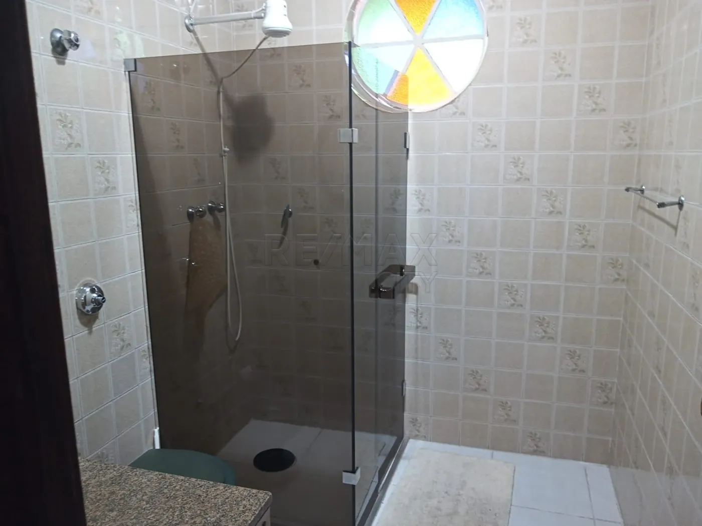 Comprar Casa / Alto Padr&atilde;o em Campo Limpo Paulista R$ 1.499.000,00 - Foto 43