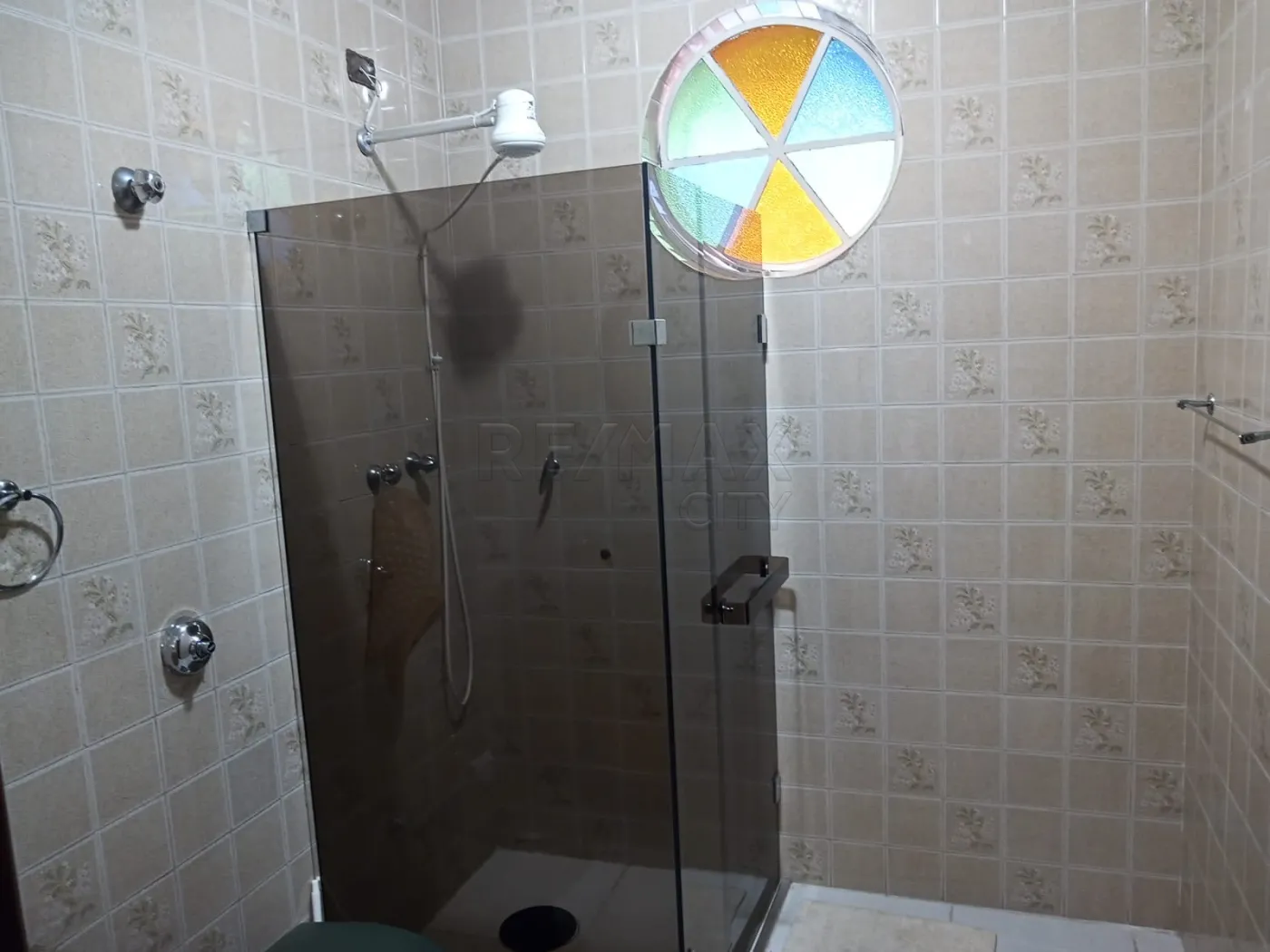 Comprar Casa / Alto Padr&atilde;o em Campo Limpo Paulista R$ 1.499.000,00 - Foto 44
