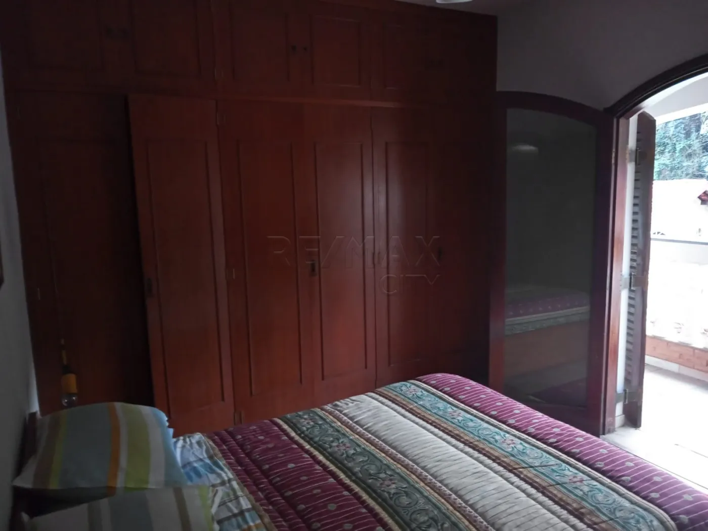 Comprar Casa / Alto Padr&atilde;o em Campo Limpo Paulista R$ 1.499.000,00 - Foto 45