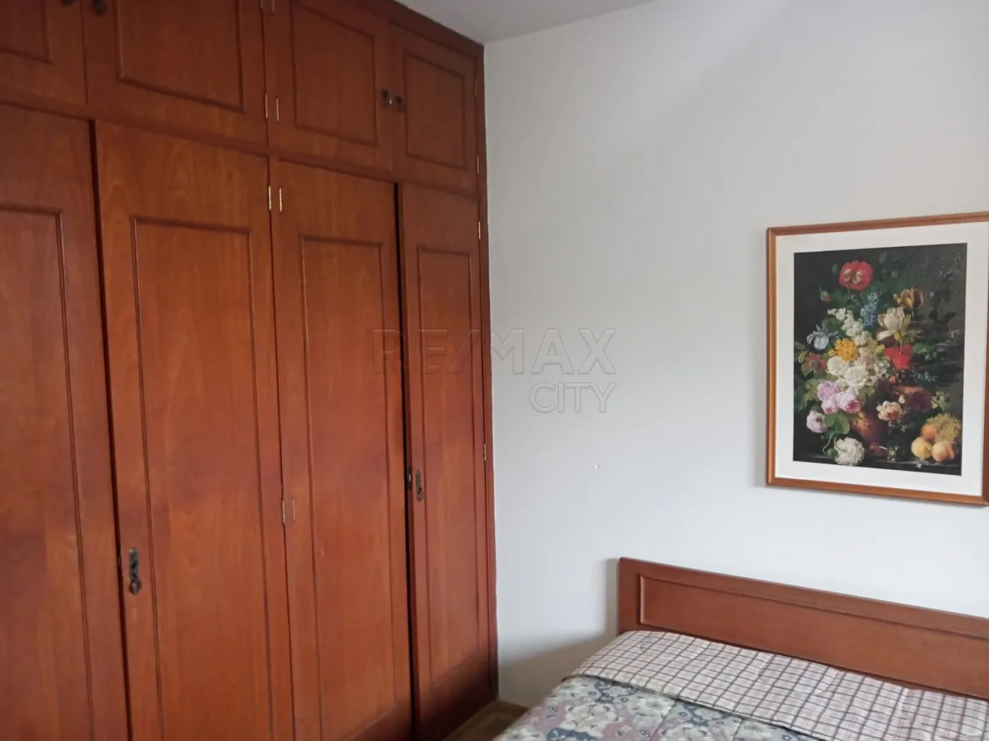 Comprar Casa / Alto Padr&atilde;o em Campo Limpo Paulista R$ 1.499.000,00 - Foto 46