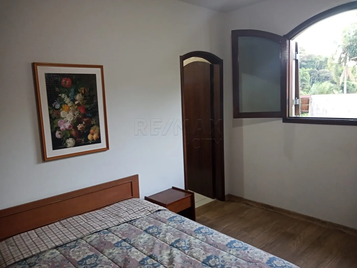 Comprar Casa / Alto Padr&atilde;o em Campo Limpo Paulista R$ 1.499.000,00 - Foto 48