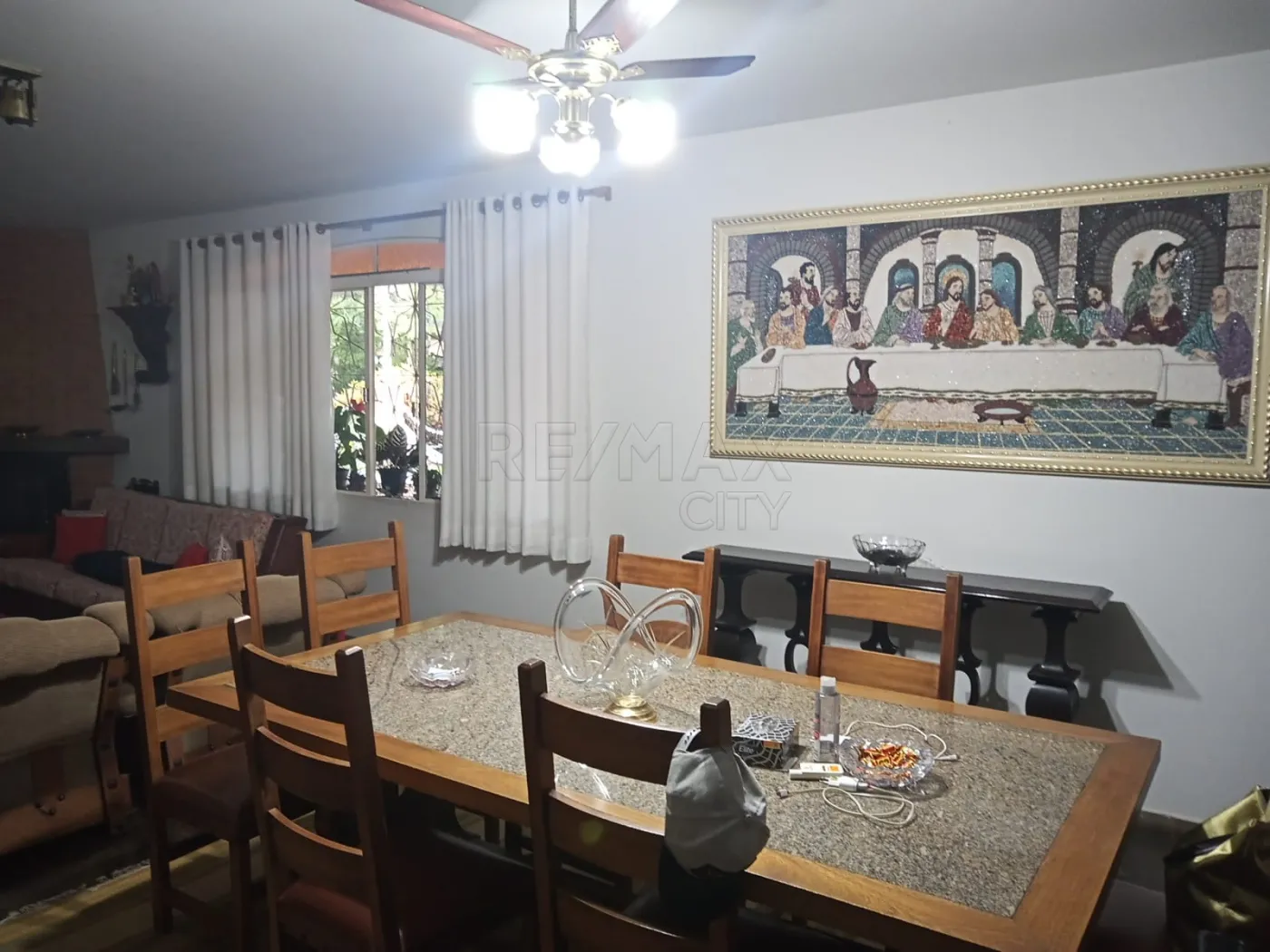 Comprar Casa / Alto Padr&atilde;o em Campo Limpo Paulista R$ 1.499.000,00 - Foto 50