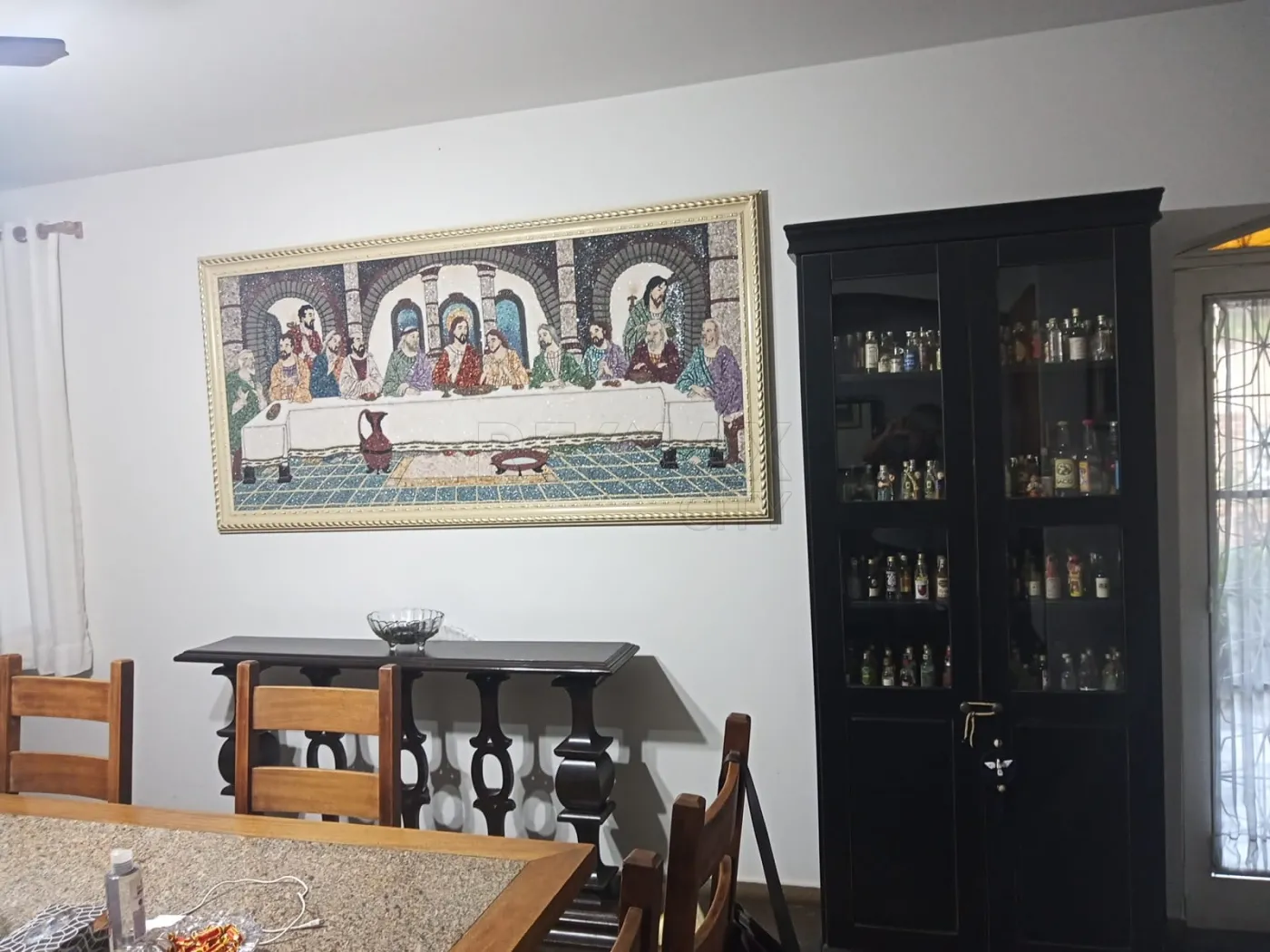 Comprar Casa / Alto Padr&atilde;o em Campo Limpo Paulista R$ 1.499.000,00 - Foto 51