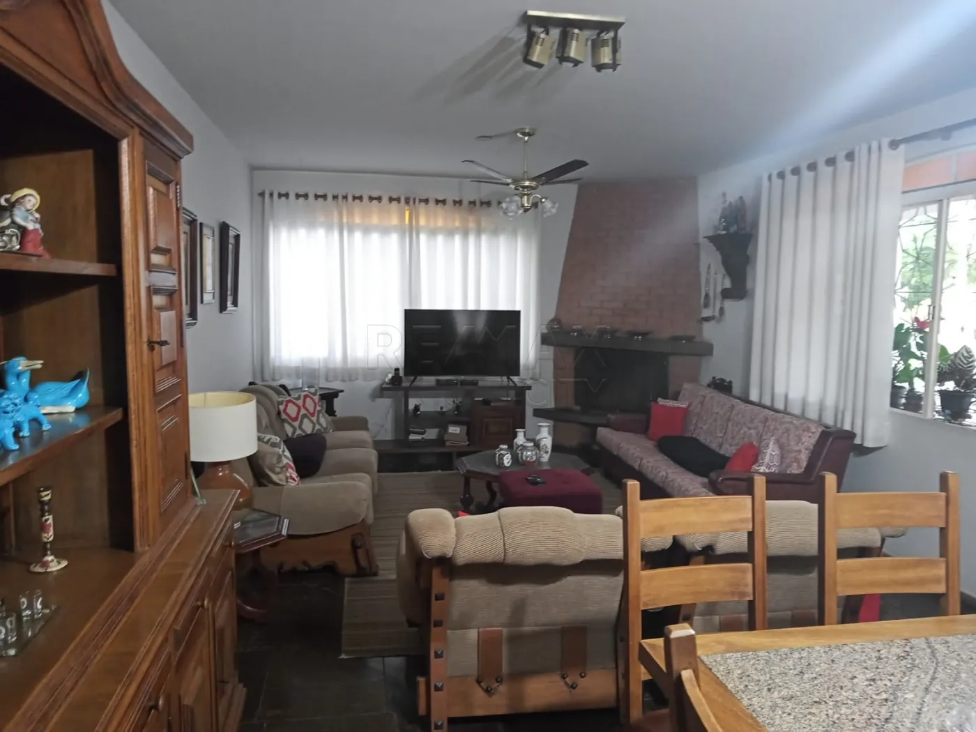 Comprar Casa / Alto Padr&atilde;o em Campo Limpo Paulista R$ 1.499.000,00 - Foto 55