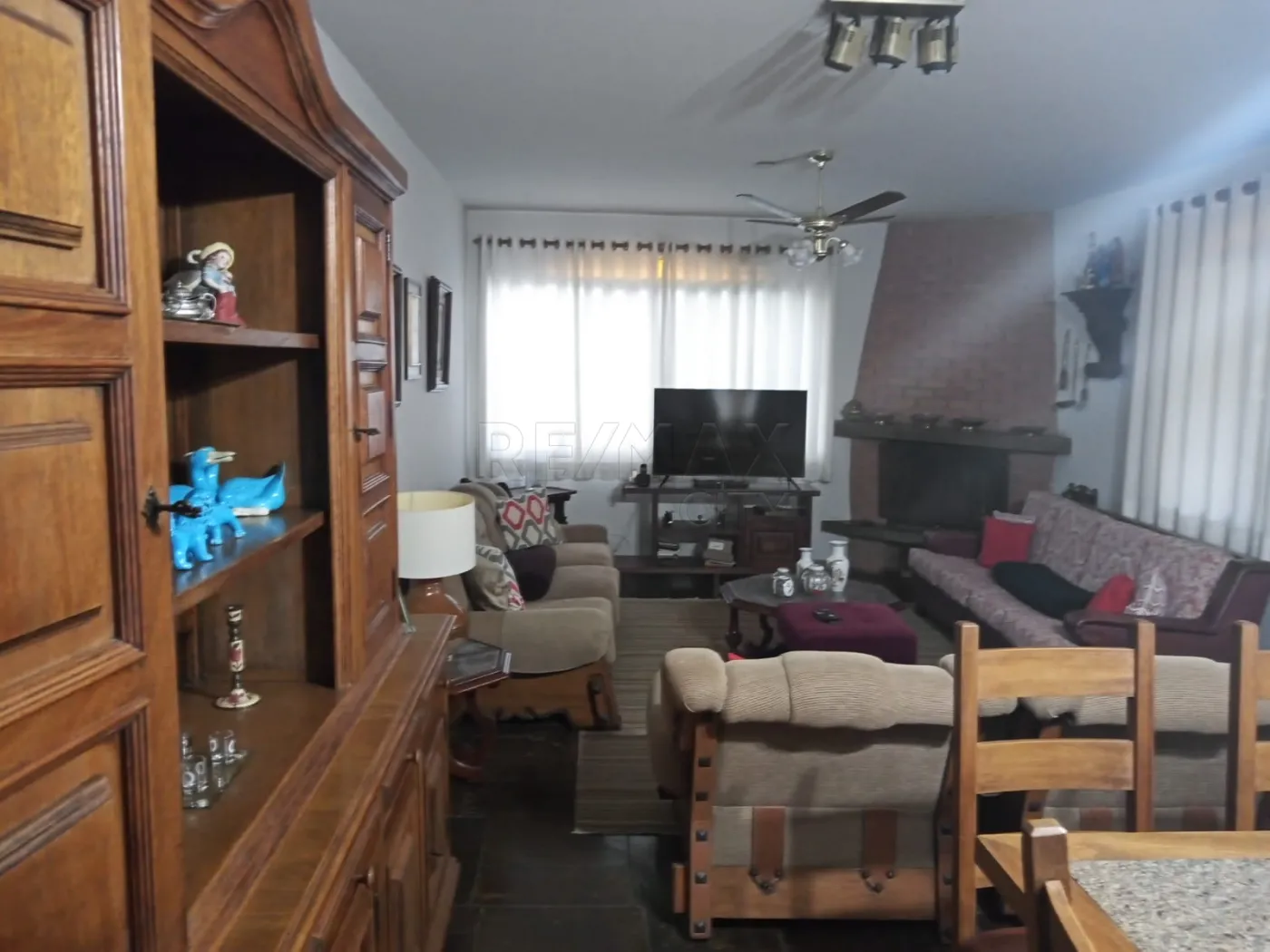 Comprar Casa / Alto Padr&atilde;o em Campo Limpo Paulista R$ 1.499.000,00 - Foto 57