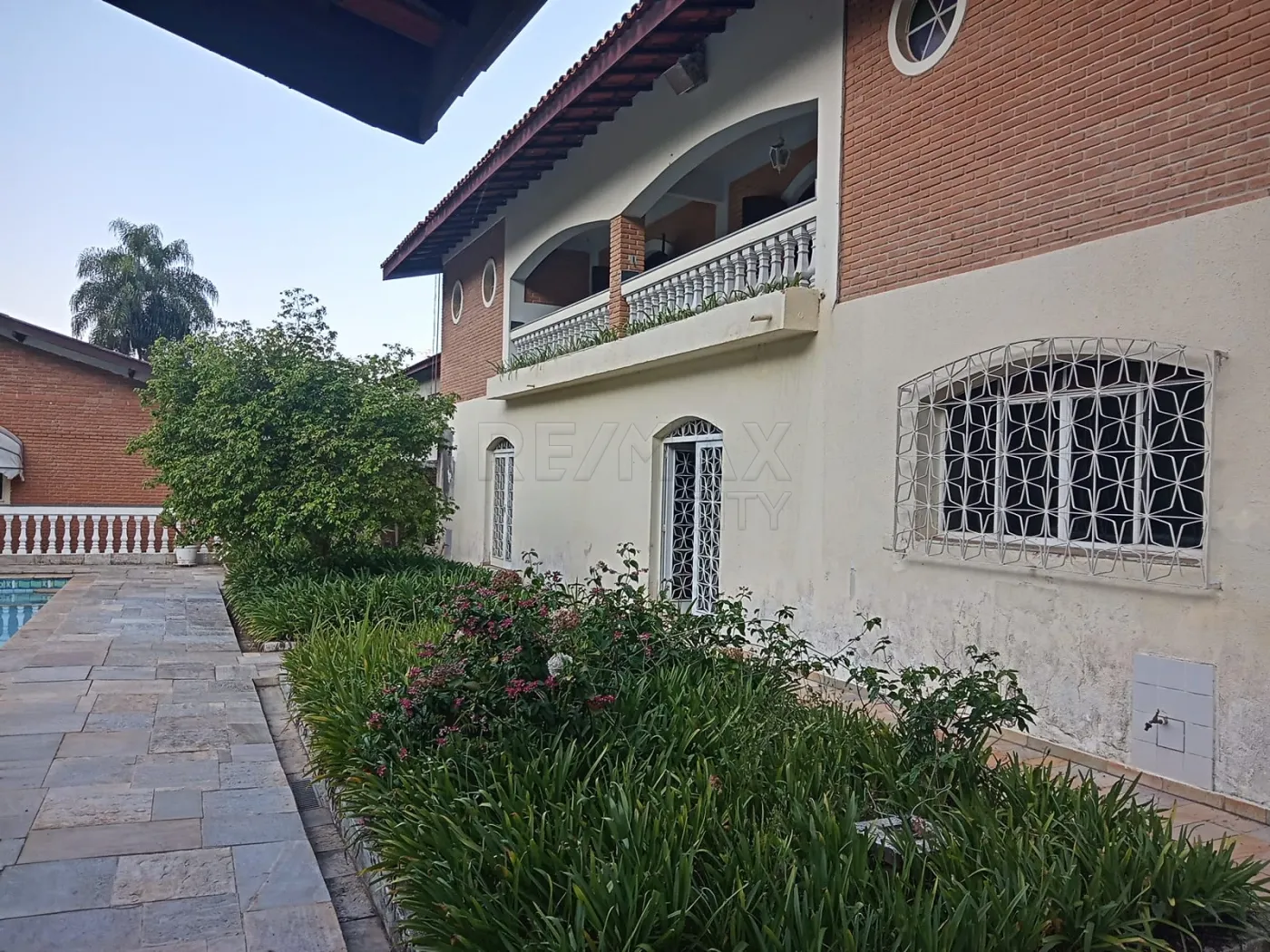Comprar Casa / Alto Padr&atilde;o em Campo Limpo Paulista R$ 1.499.000,00 - Foto 59