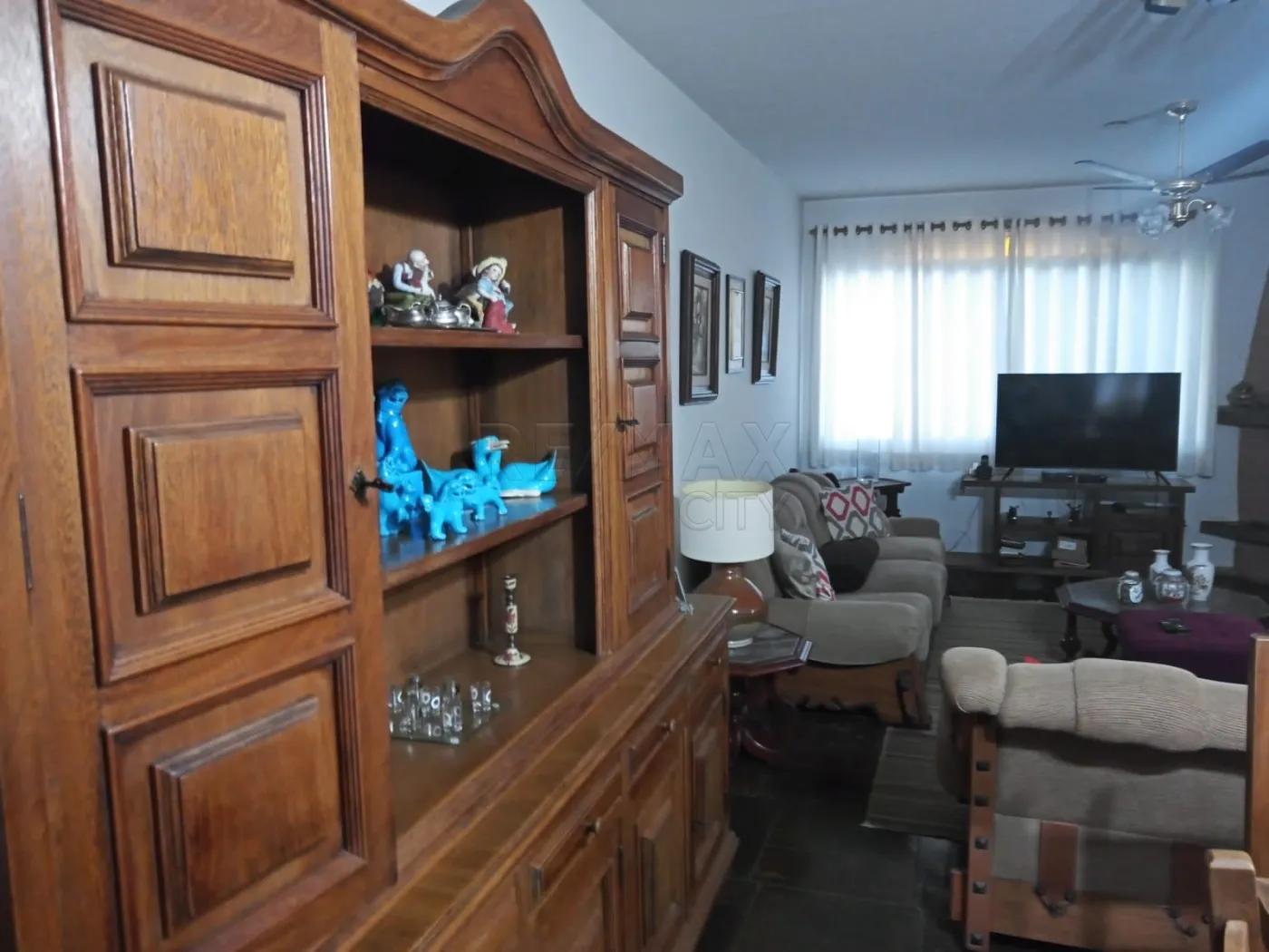 Comprar Casa / Alto Padr&atilde;o em Campo Limpo Paulista R$ 1.499.000,00 - Foto 60