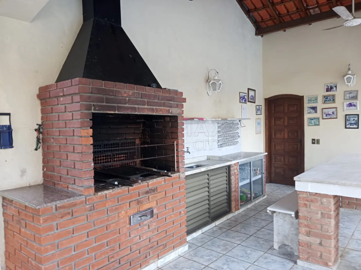 Comprar Casa / Alto Padr&atilde;o em Campo Limpo Paulista R$ 1.499.000,00 - Foto 62