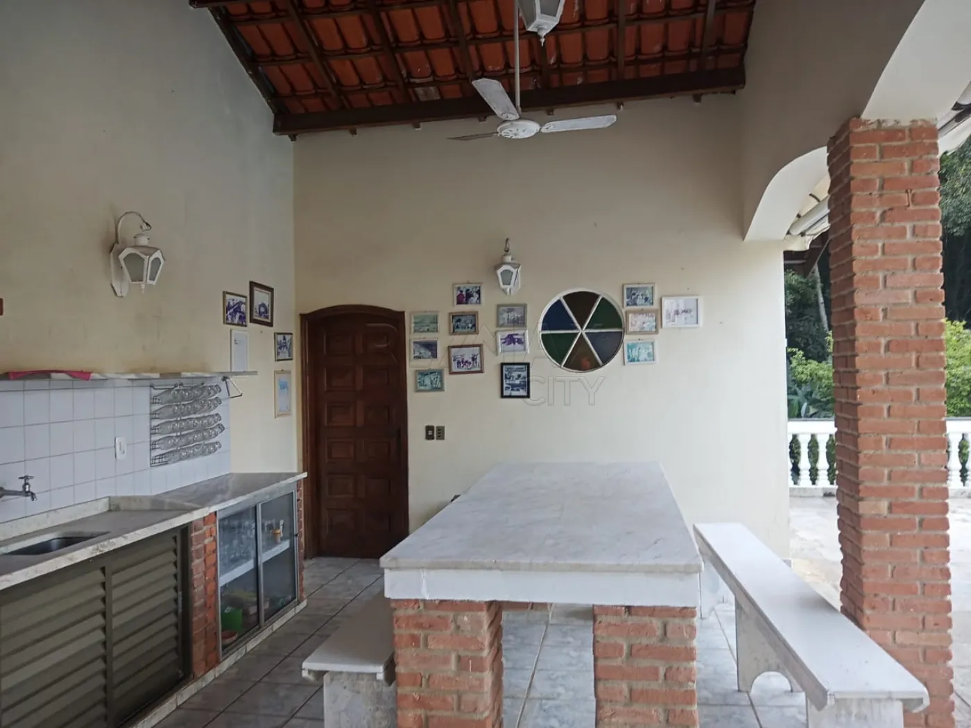 Comprar Casa / Alto Padr&atilde;o em Campo Limpo Paulista R$ 1.499.000,00 - Foto 63