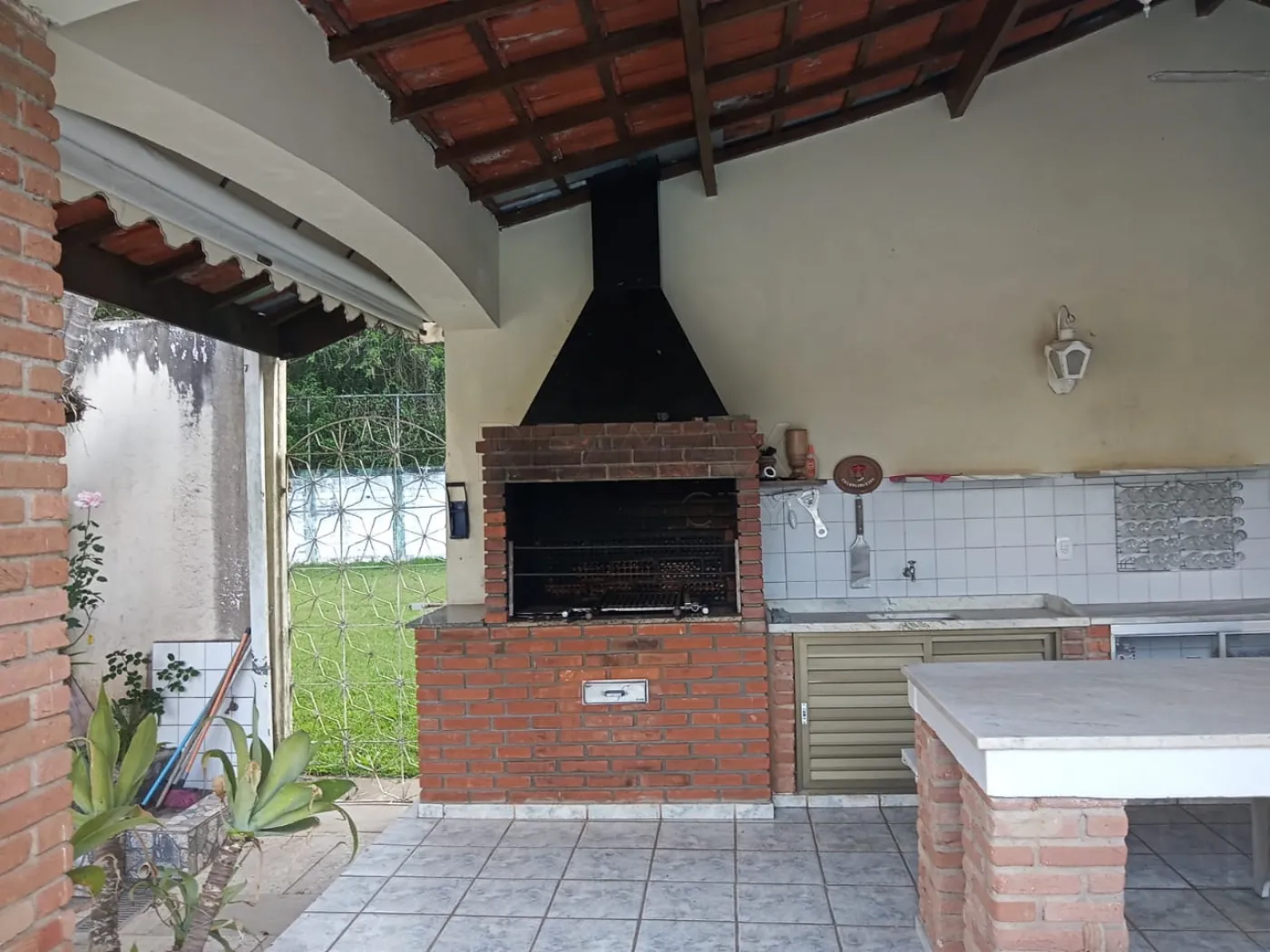 Comprar Casa / Alto Padr&atilde;o em Campo Limpo Paulista R$ 1.499.000,00 - Foto 64