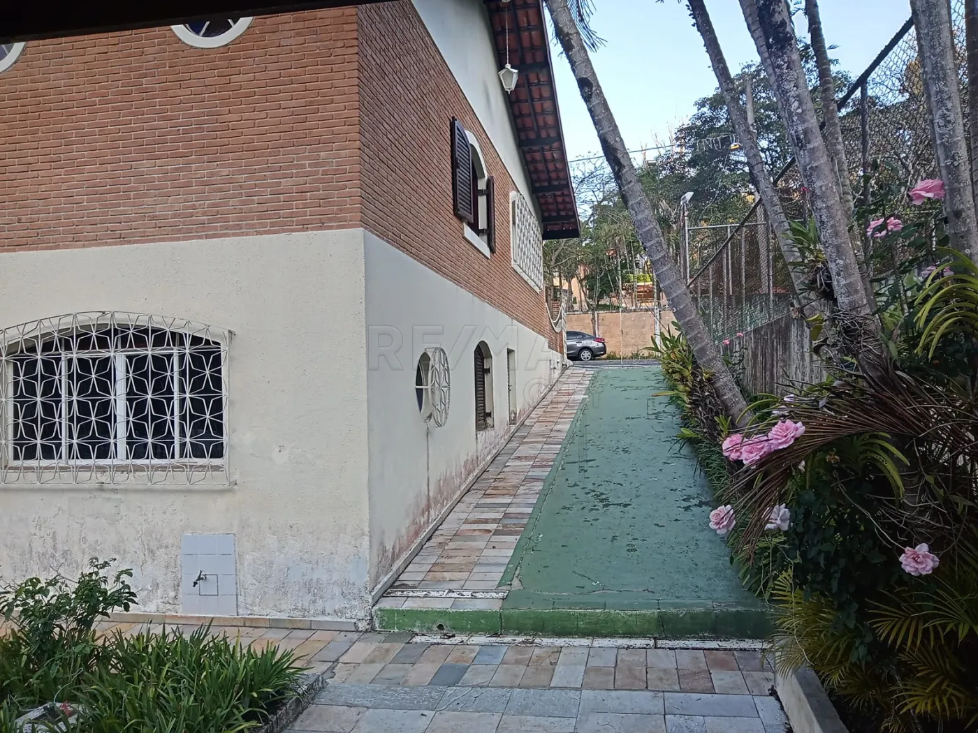 Comprar Casa / Alto Padr&atilde;o em Campo Limpo Paulista R$ 1.499.000,00 - Foto 66