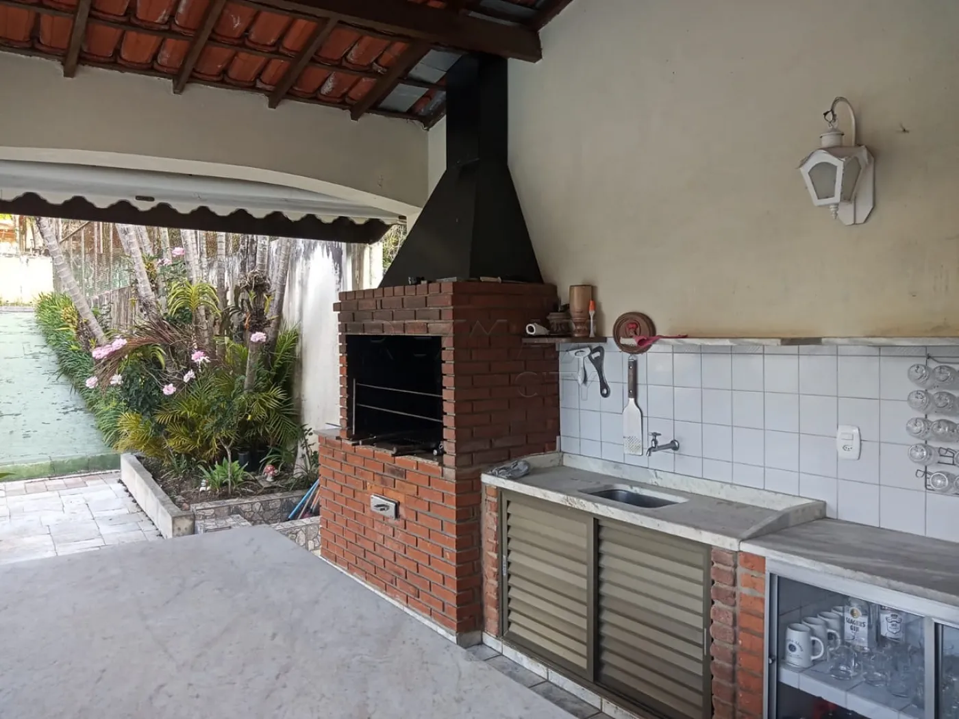 Comprar Casa / Alto Padr&atilde;o em Campo Limpo Paulista R$ 1.499.000,00 - Foto 67
