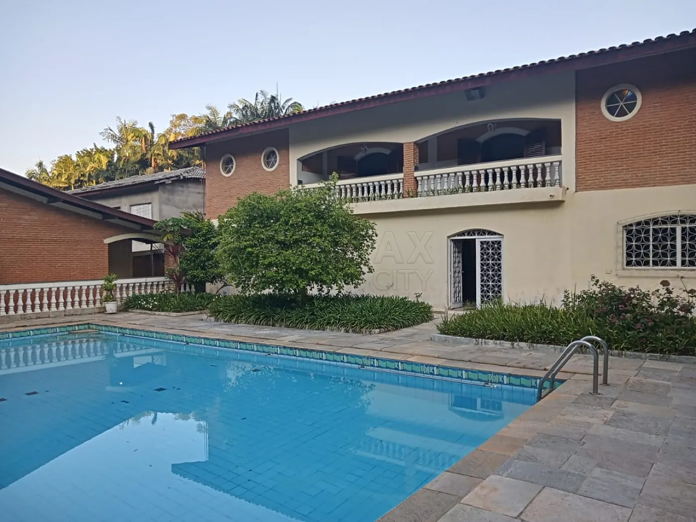 Comprar Casa / Alto Padr&atilde;o em Campo Limpo Paulista R$ 1.499.000,00 - Foto 69