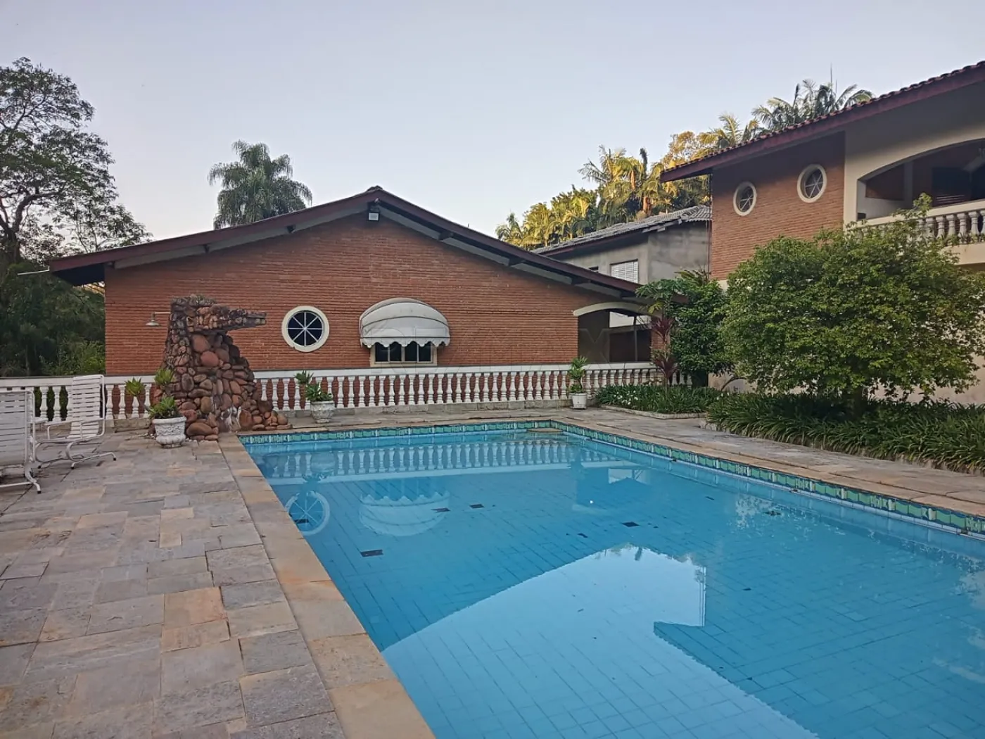 Comprar Casa / Alto Padr&atilde;o em Campo Limpo Paulista R$ 1.499.000,00 - Foto 70