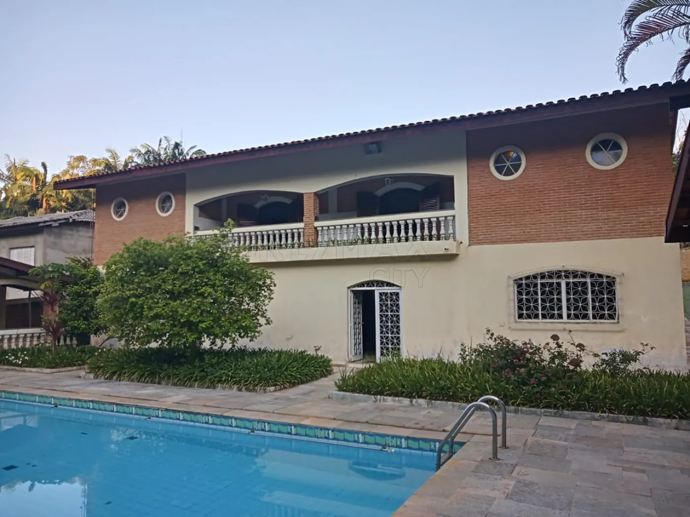 Comprar Casa / Alto Padr&atilde;o em Campo Limpo Paulista R$ 1.499.000,00 - Foto 72