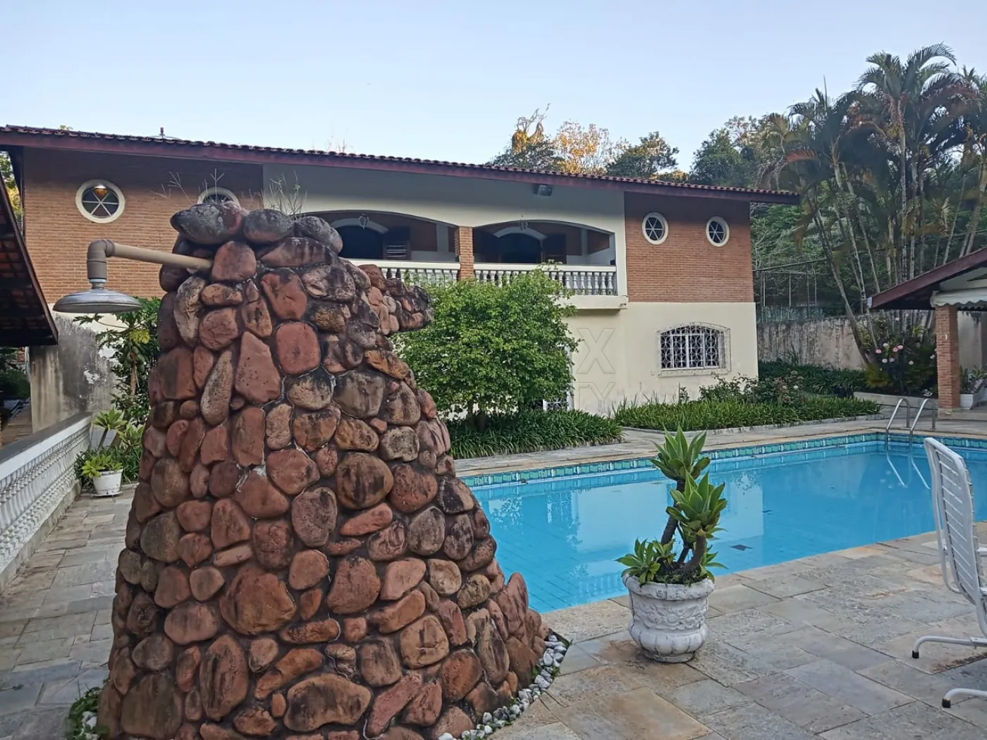 Comprar Casa / Alto Padr&atilde;o em Campo Limpo Paulista R$ 1.499.000,00 - Foto 75
