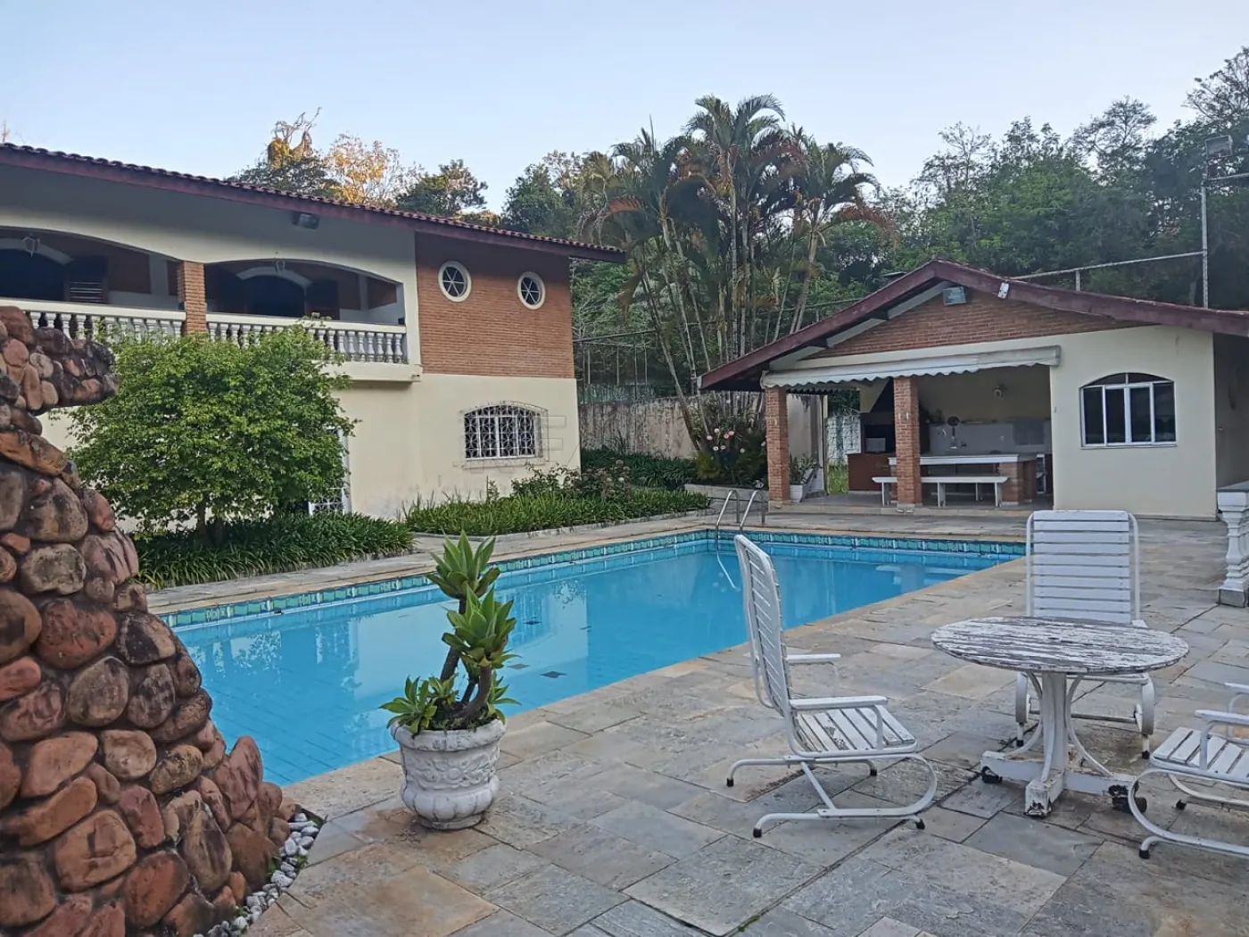 Comprar Casa / Alto Padr&atilde;o em Campo Limpo Paulista R$ 1.499.000,00 - Foto 77