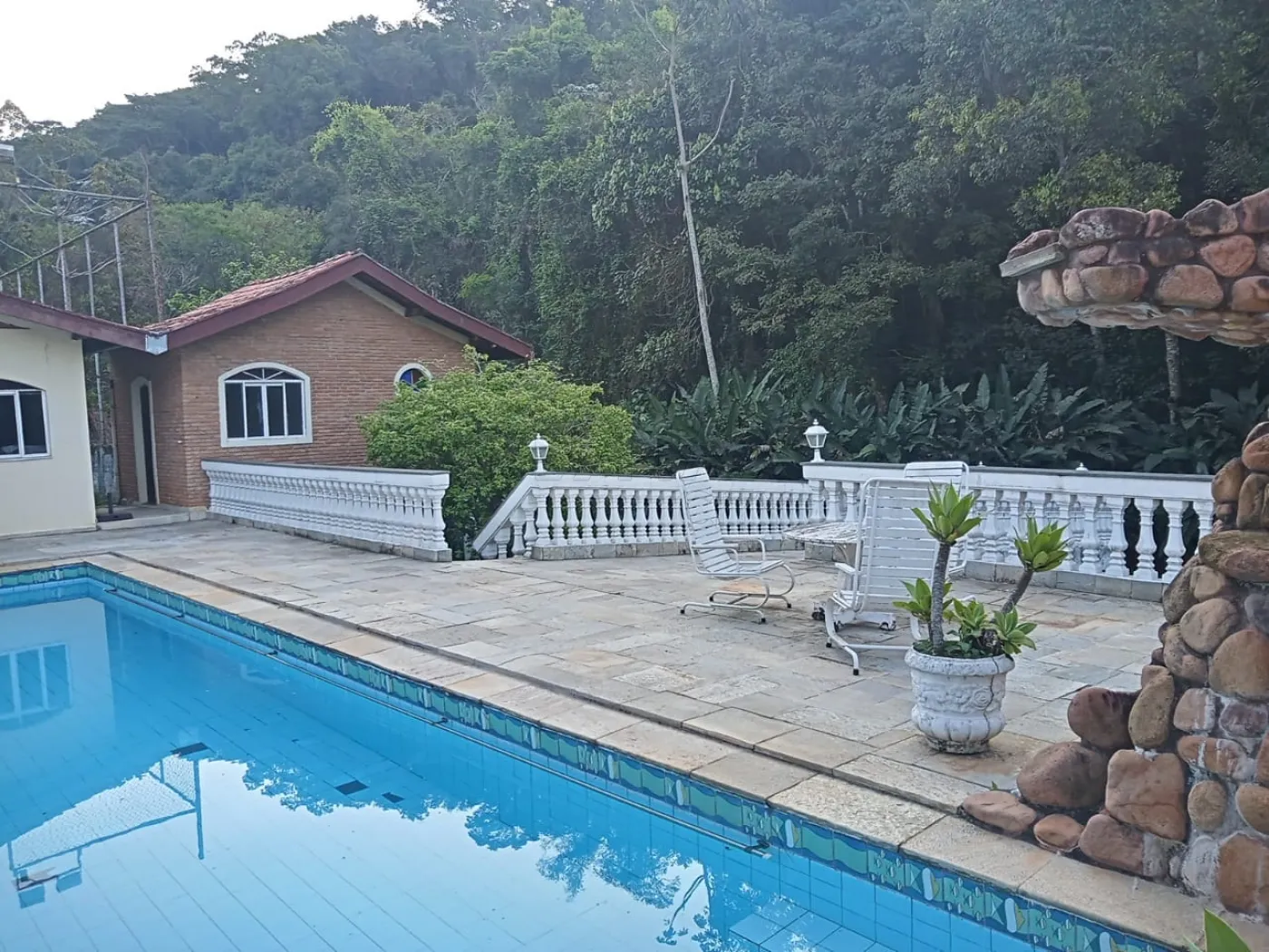 Comprar Casa / Alto Padr&atilde;o em Campo Limpo Paulista R$ 1.499.000,00 - Foto 79