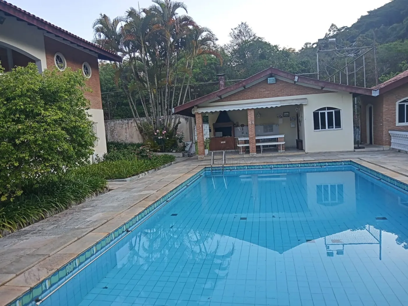 Comprar Casa / Alto Padr&atilde;o em Campo Limpo Paulista R$ 1.499.000,00 - Foto 80
