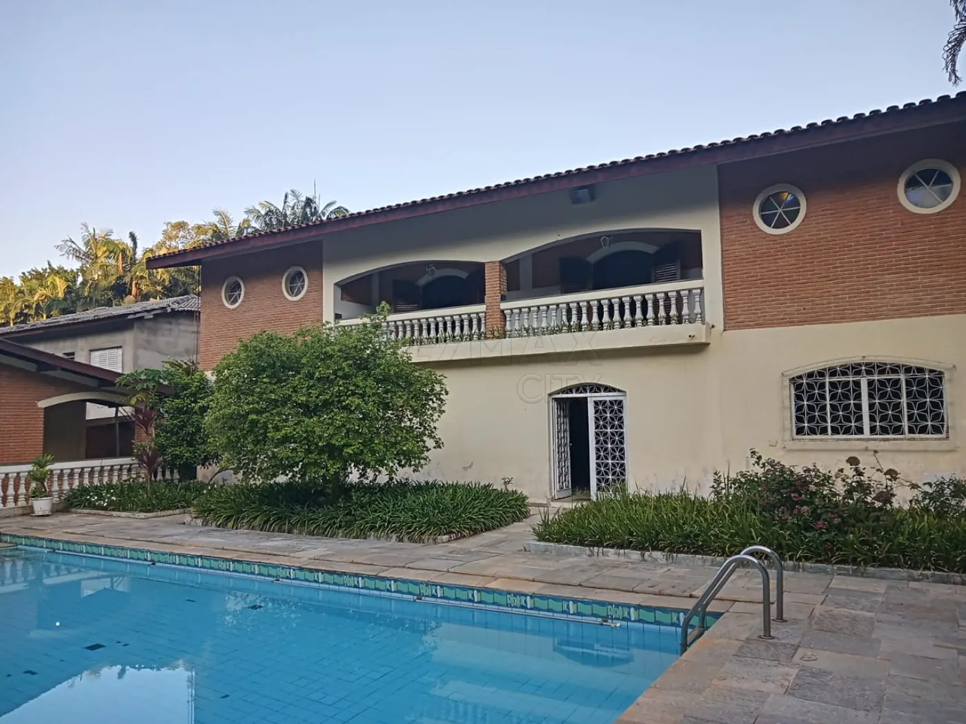 Comprar Casa / Alto Padr&atilde;o em Campo Limpo Paulista R$ 1.499.000,00 - Foto 81