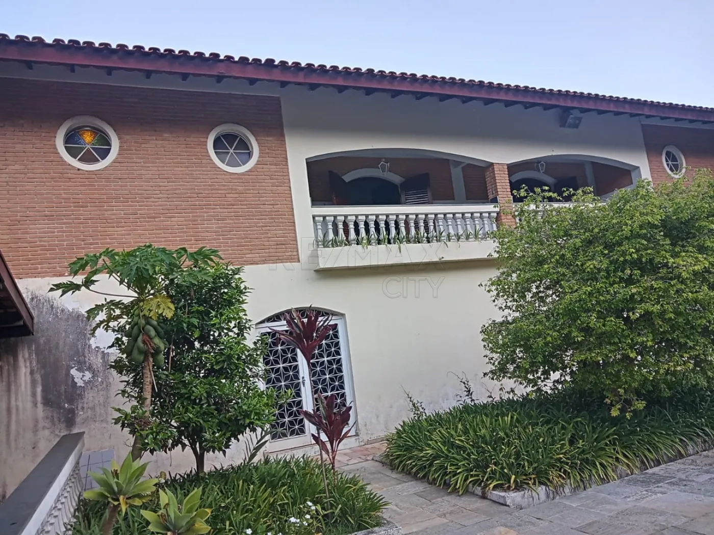 Comprar Casa / Alto Padr&atilde;o em Campo Limpo Paulista R$ 1.499.000,00 - Foto 82