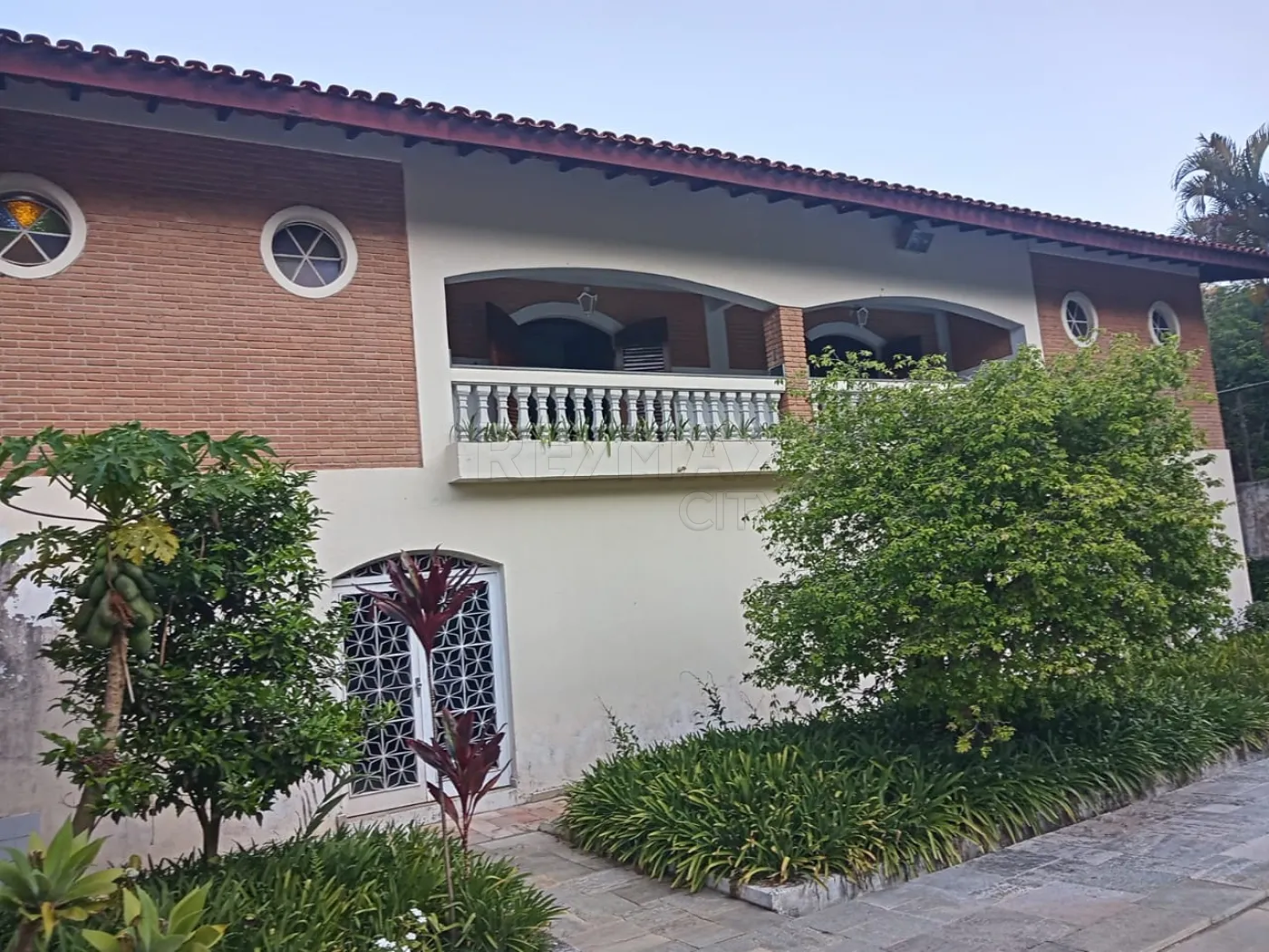 Comprar Casa / Alto Padr&atilde;o em Campo Limpo Paulista R$ 1.499.000,00 - Foto 83
