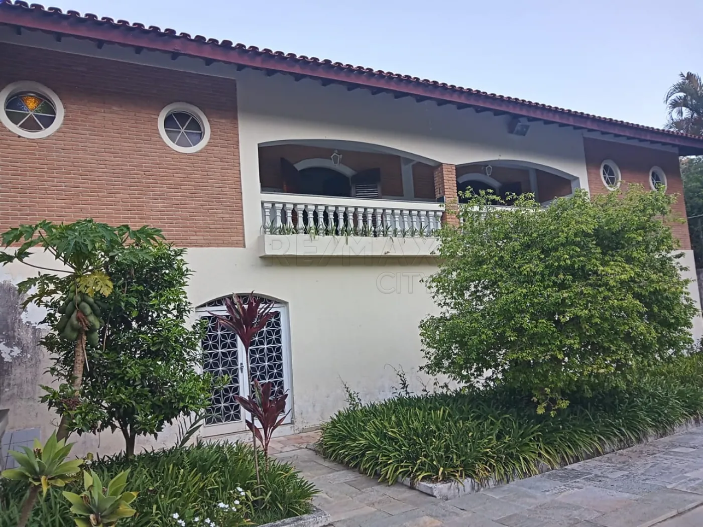 Comprar Casa / Alto Padr&atilde;o em Campo Limpo Paulista R$ 1.499.000,00 - Foto 84