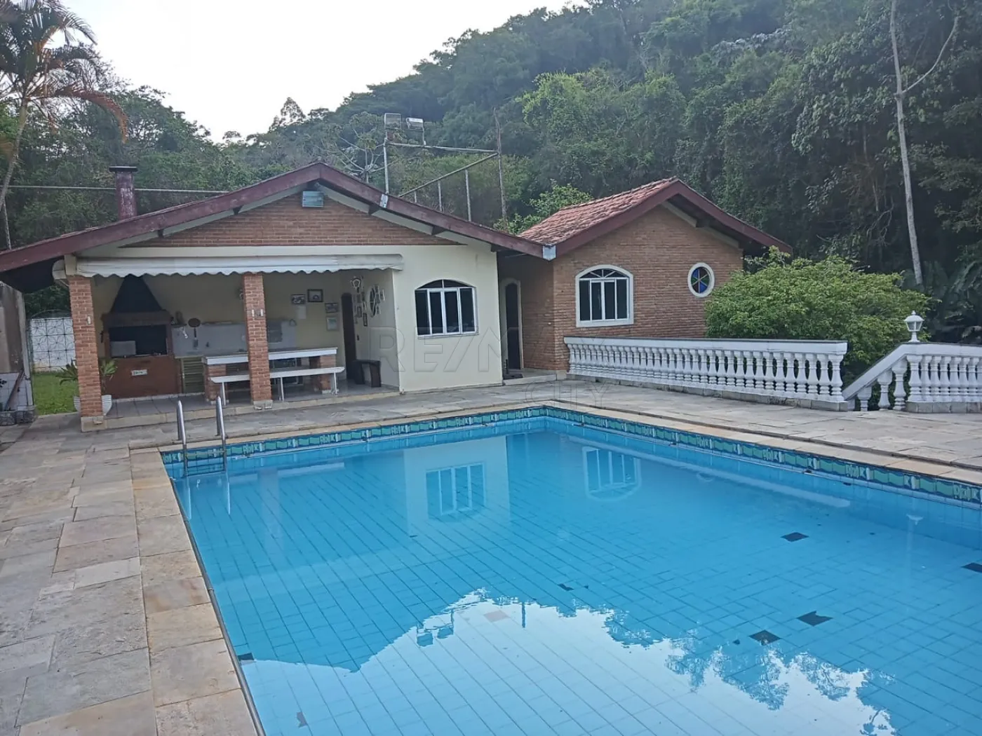 Comprar Casa / Alto Padr&atilde;o em Campo Limpo Paulista R$ 1.499.000,00 - Foto 86