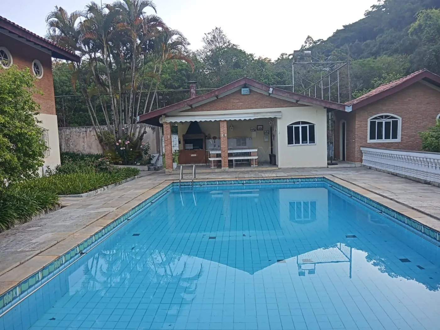 Comprar Casa / Alto Padr&atilde;o em Campo Limpo Paulista R$ 1.499.000,00 - Foto 87