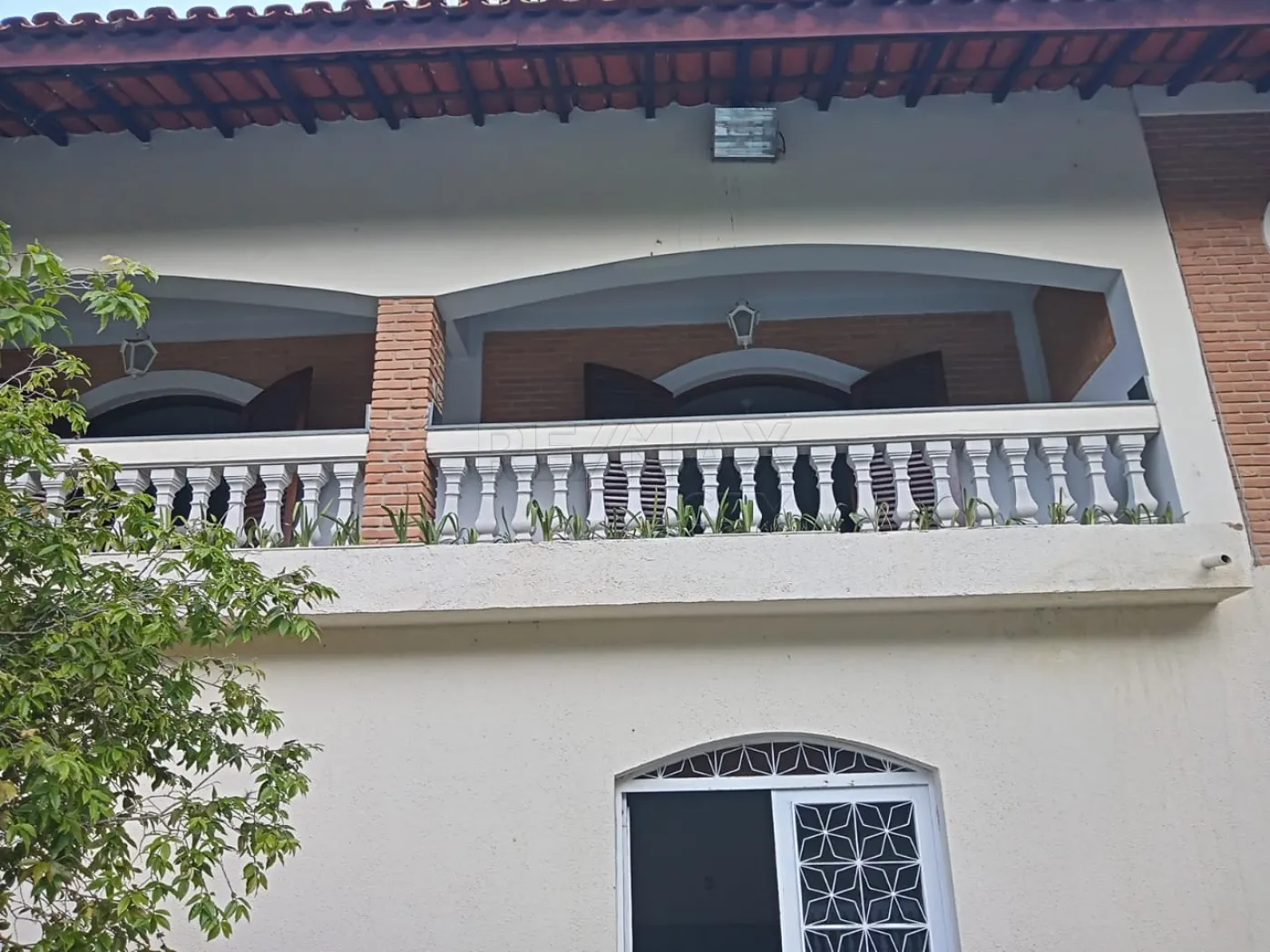 Comprar Casa / Alto Padr&atilde;o em Campo Limpo Paulista R$ 1.499.000,00 - Foto 88