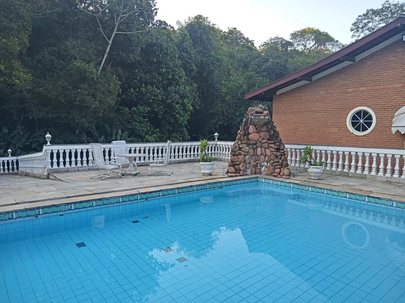 Comprar Casa / Alto Padr&atilde;o em Campo Limpo Paulista R$ 1.499.000,00 - Foto 89