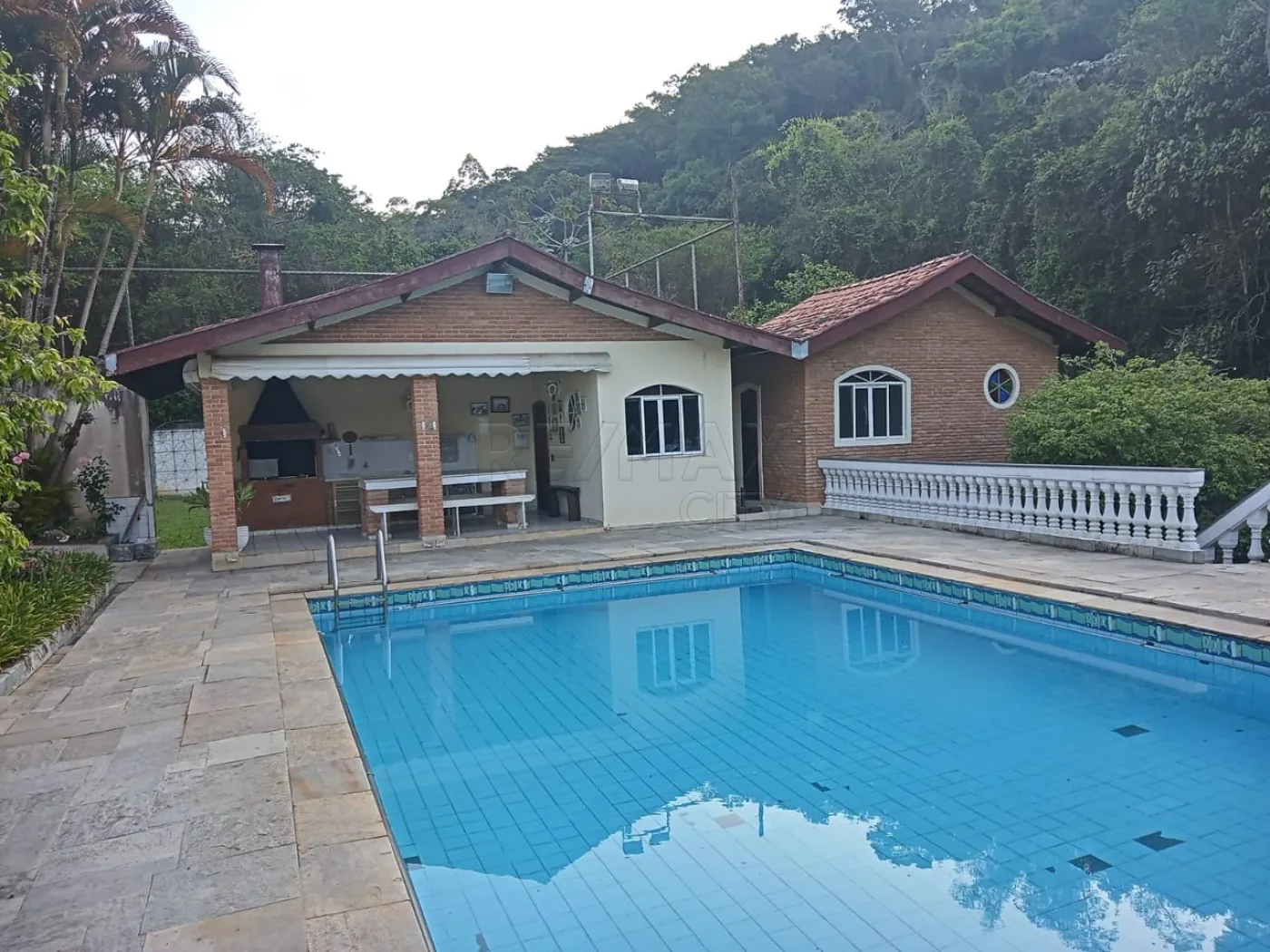 Comprar Casa / Alto Padr&atilde;o em Campo Limpo Paulista R$ 1.499.000,00 - Foto 90