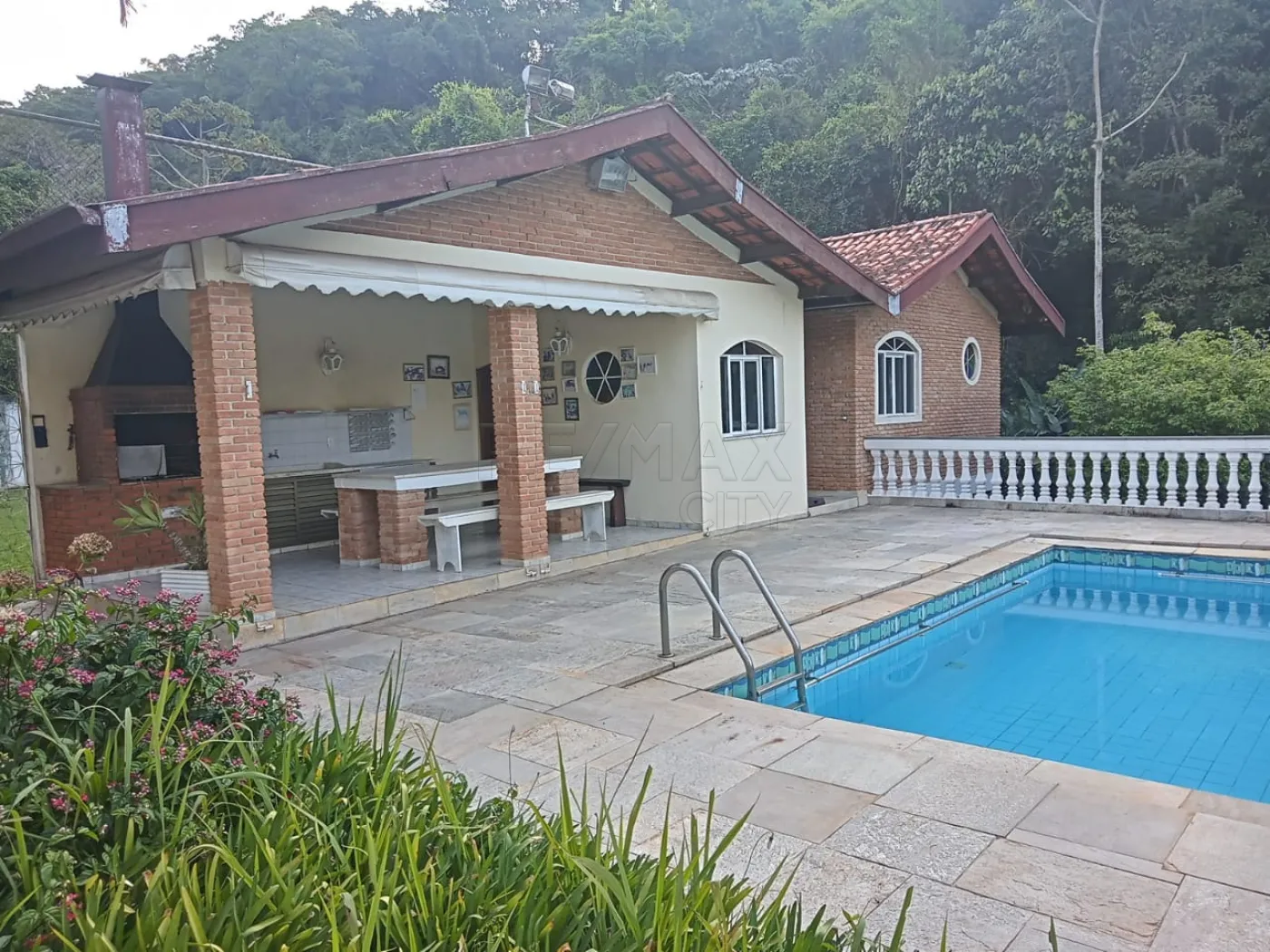Comprar Casa / Alto Padr&atilde;o em Campo Limpo Paulista R$ 1.499.000,00 - Foto 91