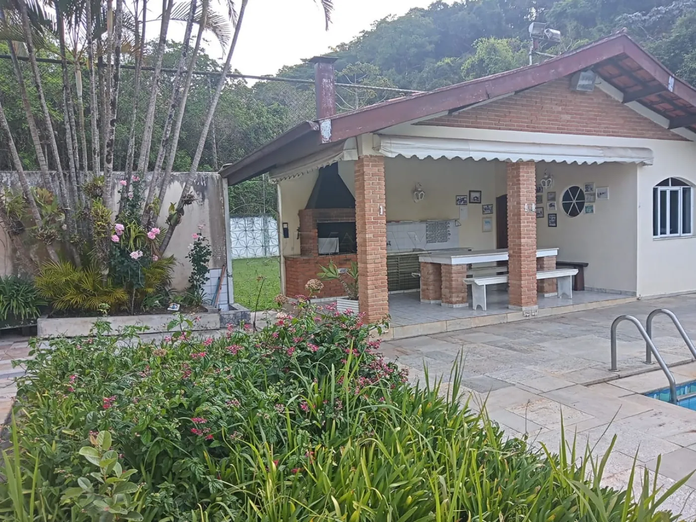 Comprar Casa / Alto Padr&atilde;o em Campo Limpo Paulista R$ 1.499.000,00 - Foto 92