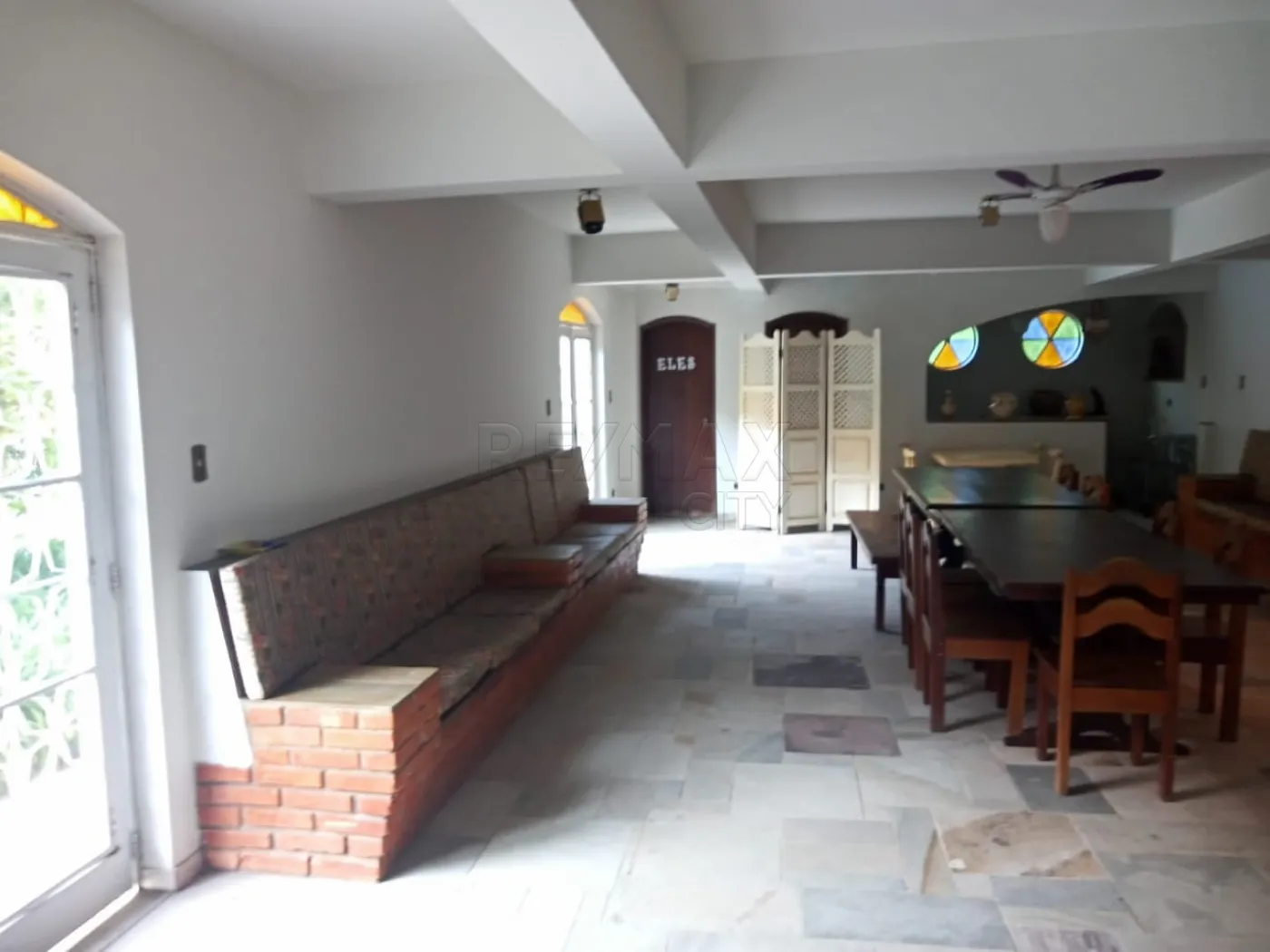 Comprar Casa / Alto Padr&atilde;o em Campo Limpo Paulista R$ 1.499.000,00 - Foto 93