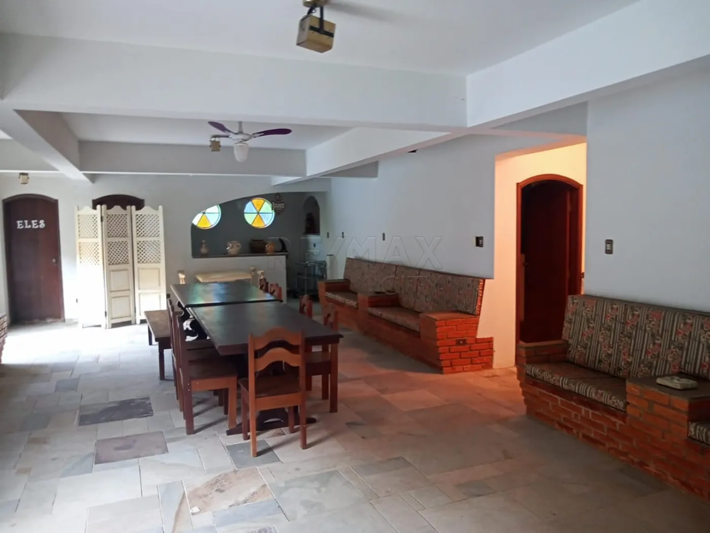 Comprar Casa / Alto Padr&atilde;o em Campo Limpo Paulista R$ 1.499.000,00 - Foto 94