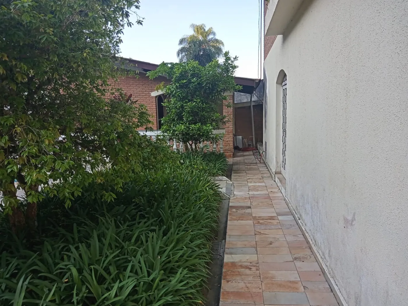 Comprar Casa / Alto Padr&atilde;o em Campo Limpo Paulista R$ 1.499.000,00 - Foto 95