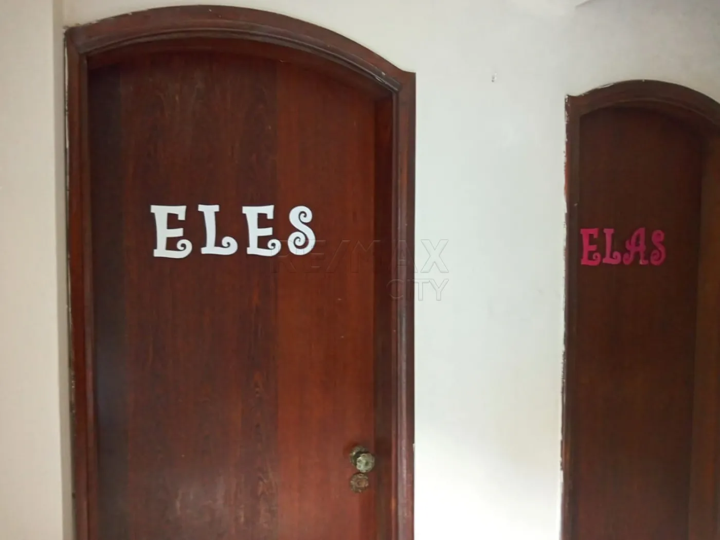 Comprar Casa / Alto Padr&atilde;o em Campo Limpo Paulista R$ 1.499.000,00 - Foto 96