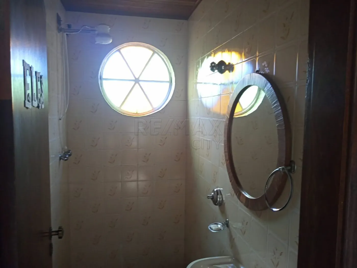 Comprar Casa / Alto Padr&atilde;o em Campo Limpo Paulista R$ 1.499.000,00 - Foto 97