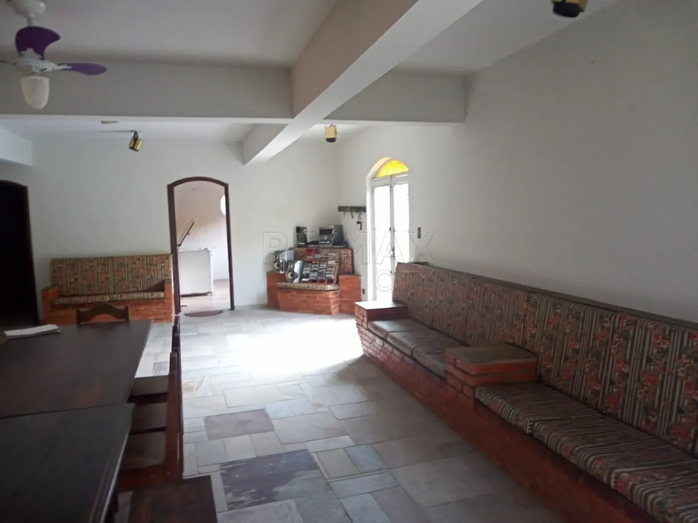 Comprar Casa / Alto Padr&atilde;o em Campo Limpo Paulista R$ 1.499.000,00 - Foto 98