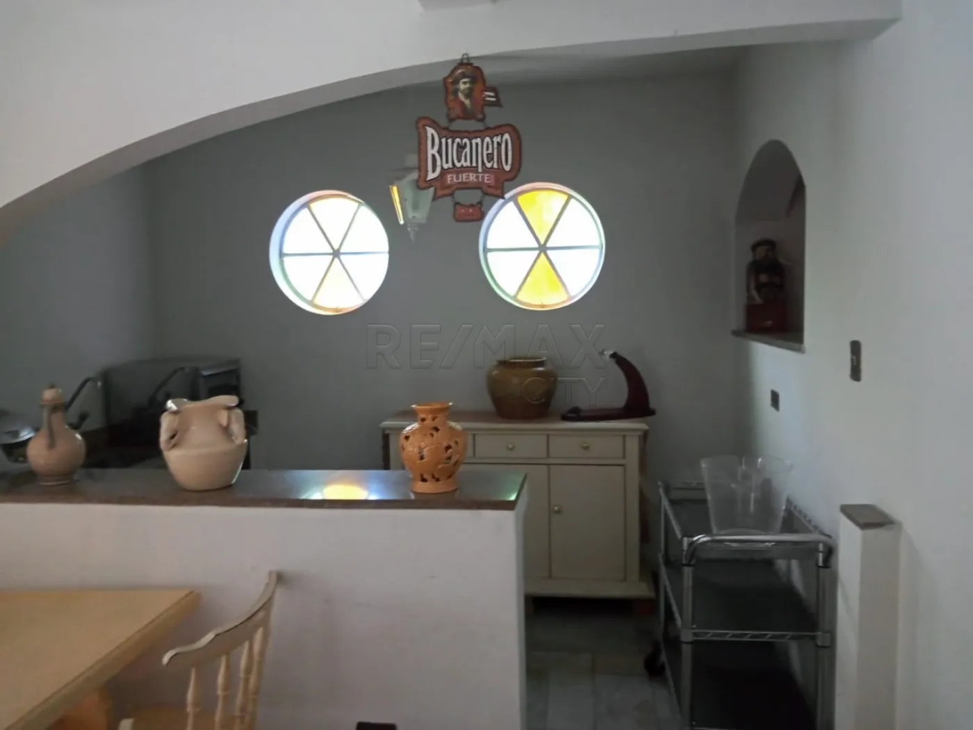 Comprar Casa / Alto Padr&atilde;o em Campo Limpo Paulista R$ 1.499.000,00 - Foto 100