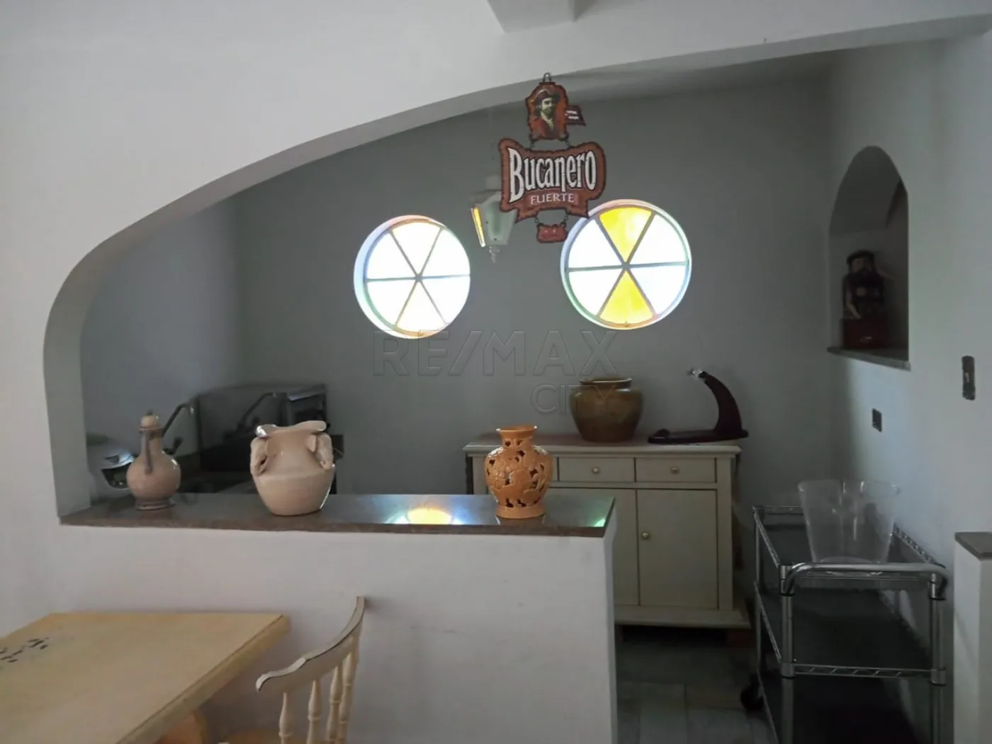 Comprar Casa / Alto Padr&atilde;o em Campo Limpo Paulista R$ 1.499.000,00 - Foto 101