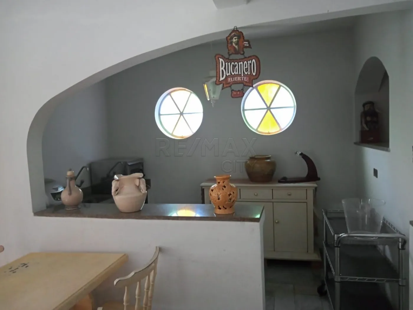 Comprar Casa / Alto Padr&atilde;o em Campo Limpo Paulista R$ 1.499.000,00 - Foto 102