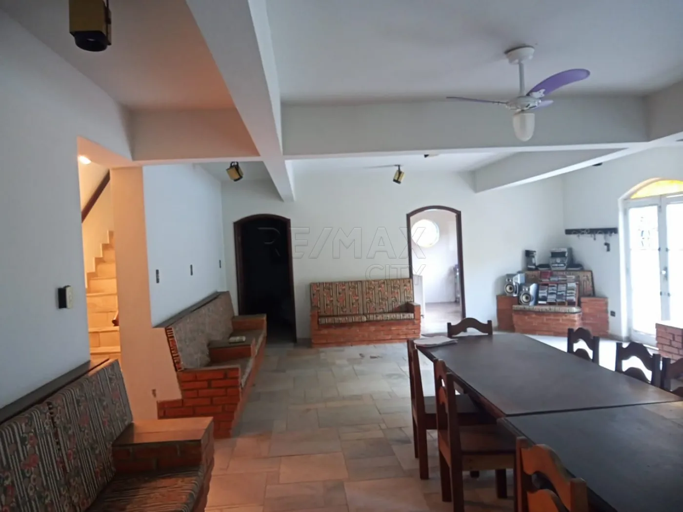 Comprar Casa / Alto Padr&atilde;o em Campo Limpo Paulista R$ 1.499.000,00 - Foto 103