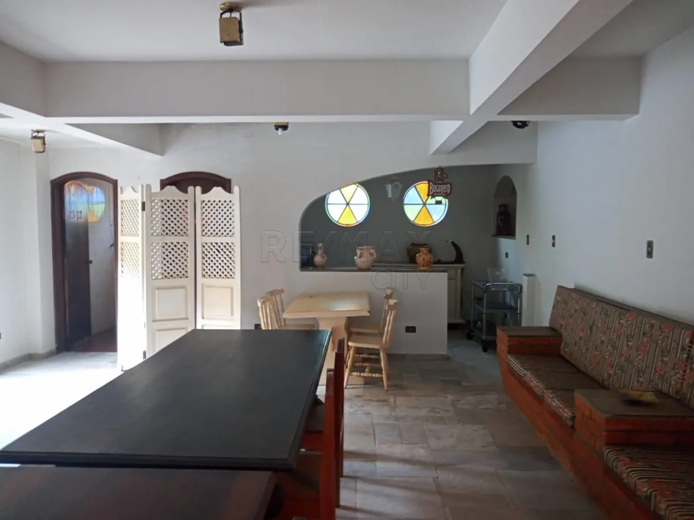 Comprar Casa / Alto Padr&atilde;o em Campo Limpo Paulista R$ 1.499.000,00 - Foto 104