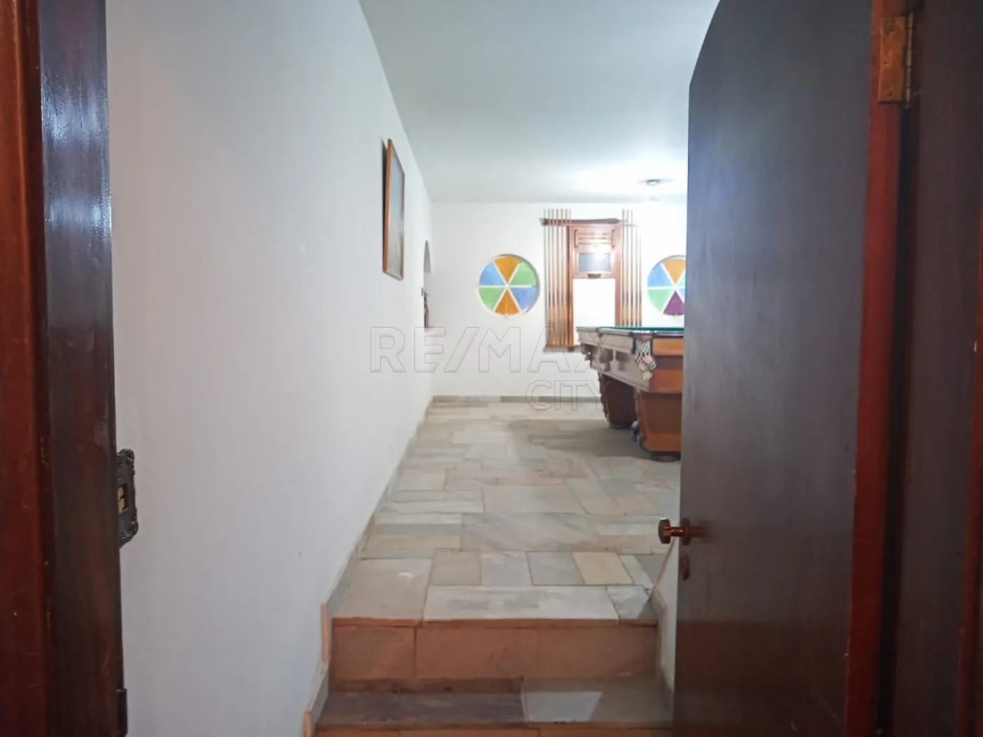 Comprar Casa / Alto Padr&atilde;o em Campo Limpo Paulista R$ 1.499.000,00 - Foto 105