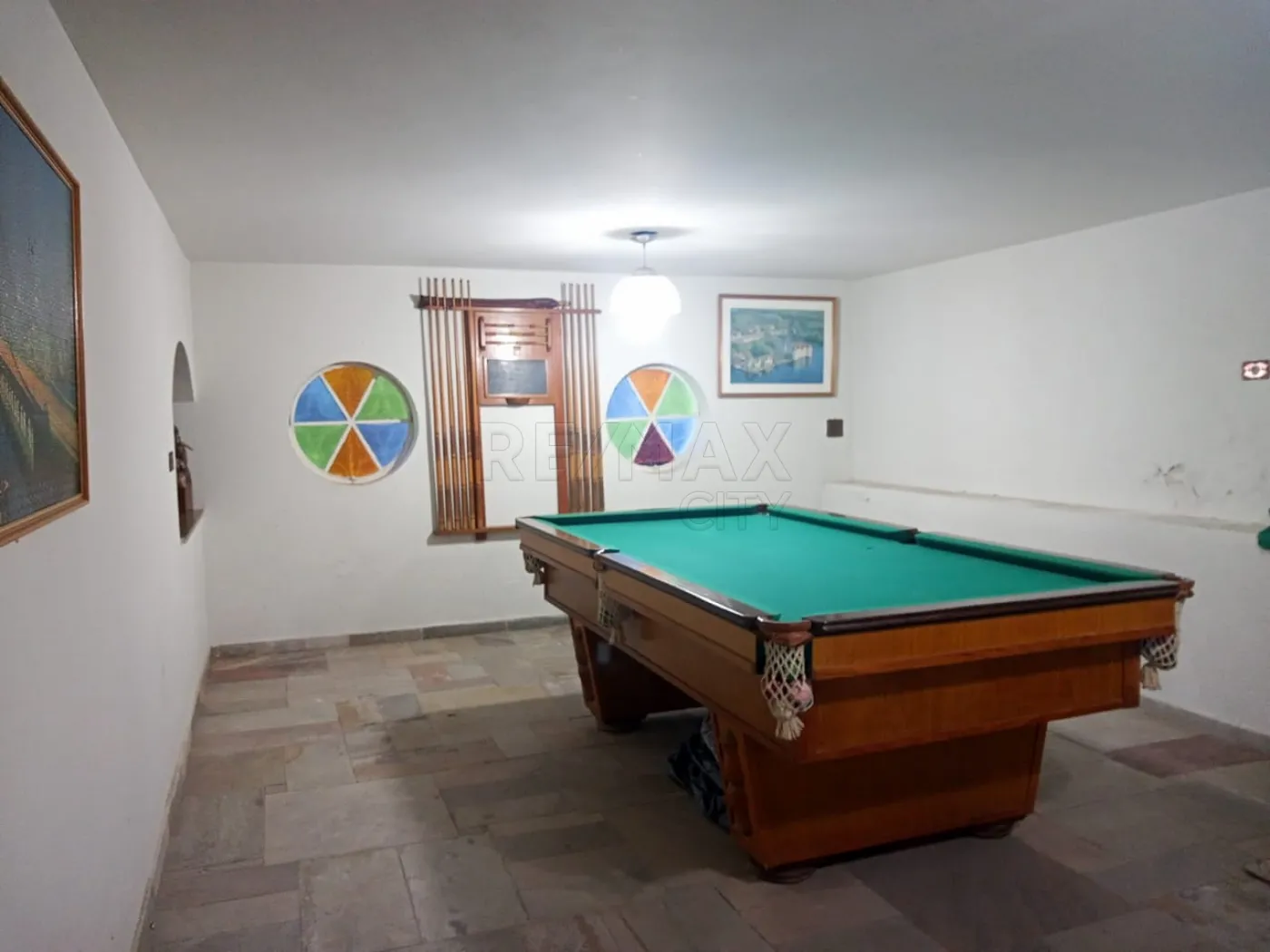 Comprar Casa / Alto Padr&atilde;o em Campo Limpo Paulista R$ 1.499.000,00 - Foto 106