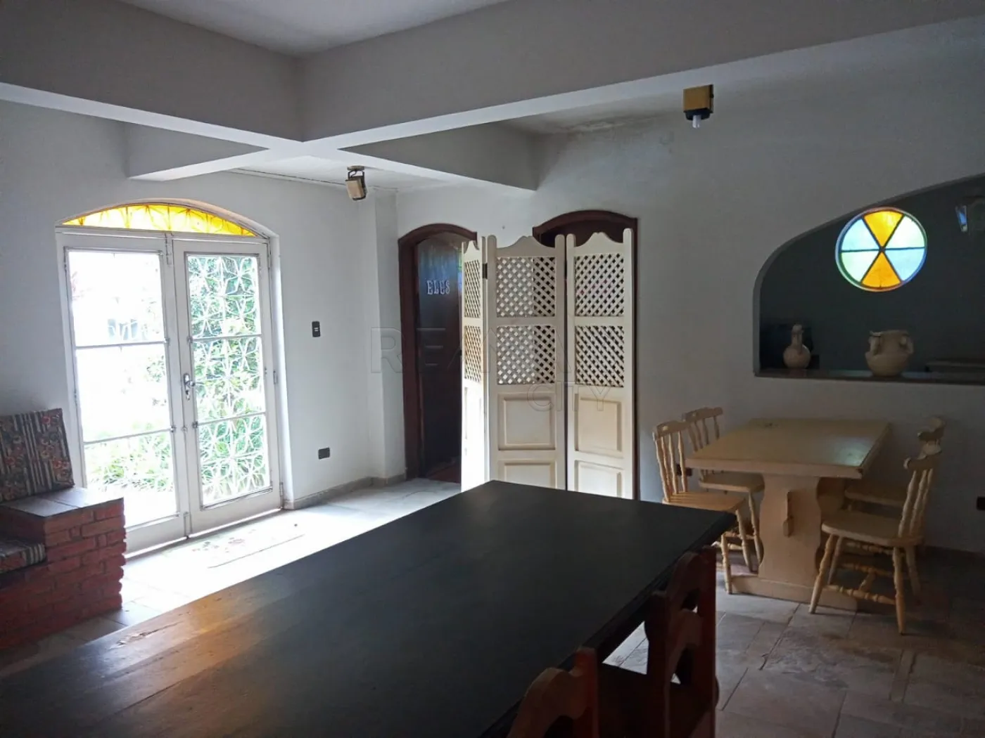 Comprar Casa / Alto Padr&atilde;o em Campo Limpo Paulista R$ 1.499.000,00 - Foto 107