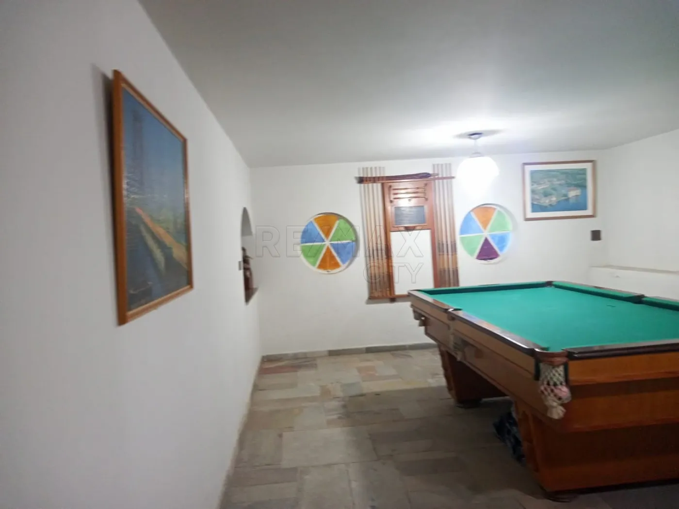 Comprar Casa / Alto Padr&atilde;o em Campo Limpo Paulista R$ 1.499.000,00 - Foto 108