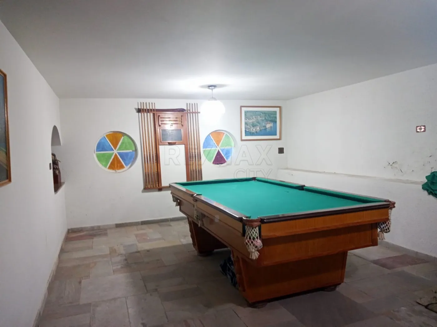 Comprar Casa / Alto Padr&atilde;o em Campo Limpo Paulista R$ 1.499.000,00 - Foto 109